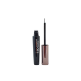 Color Institute Superfine Eyeliner - Buy Online in Pakistan at Cosmia.pk
