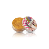 Color Institute Shimmer Eyeshadow . Eye Shimmering Paint - Buy Online in Pakistan at Cosmia.pk