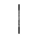 Color Institute 2 in 1 Eye Brow Pencil - Buy Online in Pakistan at Cosmia.pk