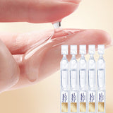 Sadoer Collagen Anti-Aging Single Use Serum 1.5ml Ampoules - Buy Online in Pakistan at Cosmia.pk