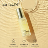 Estelin Bouncy & Firm Collagen Skin Care Set Price in Pakistan | Cosmia.pk