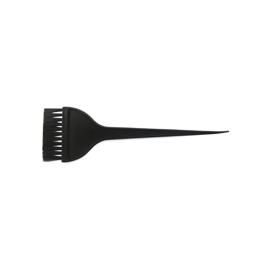 Glamorous Face Dye Black Brush - Buy Online in Pakistan at Cosmia.pk