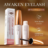 SADOER Eyelash Growth Serum 10ml - Buy Online in Pakistan at Cosmia.pk
