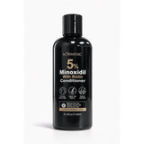 Kormesic 5% Minoxidil With Biotin Hair Care Set Price in Pakistan | Cosmia.pk