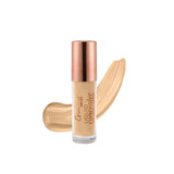 Glamorous Face Liquid Concealer Long Lasting - Buy Online in Pakistan at Cosmia.pk