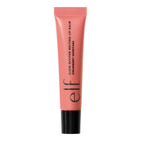 e.l.f. Glow Reviver Melting Lip Balm - Strawberry Shortcake - Buy Online in Pakistan at Cosmia.pk