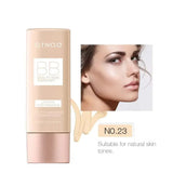 O.TWO.O Beauty Skin Nude Effect BB Cream - 30ml - Buy Online in Pakistan at Cosmia.pk