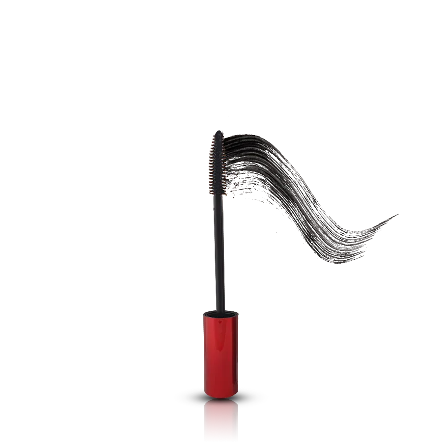 Glamorous Face Long Lasting Volume Mascara - Buy Online in Pakistan at Cosmia.pk