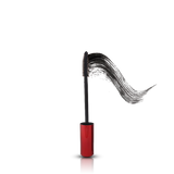 Glamorous Face Long Lasting Volume Mascara - Buy Online in Pakistan at Cosmia.pk