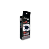 Glamorous Face Long Lasting Water Proof Gel Eyeliner - Buy Online in Pakistan at Cosmia.pk