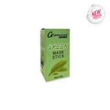 Glamorous Face Mask Stick (4 Flavours) - Buy Online in Pakistan at Cosmia.pk