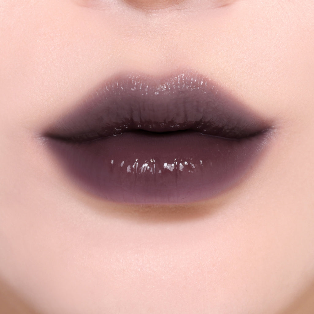 Glaash Tint - Plum Fatale