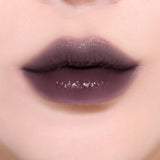 Glaash Tint - Plum Fatale