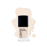 ST London Nail Color - Buy Online in Pakistan at Cosmia.pk