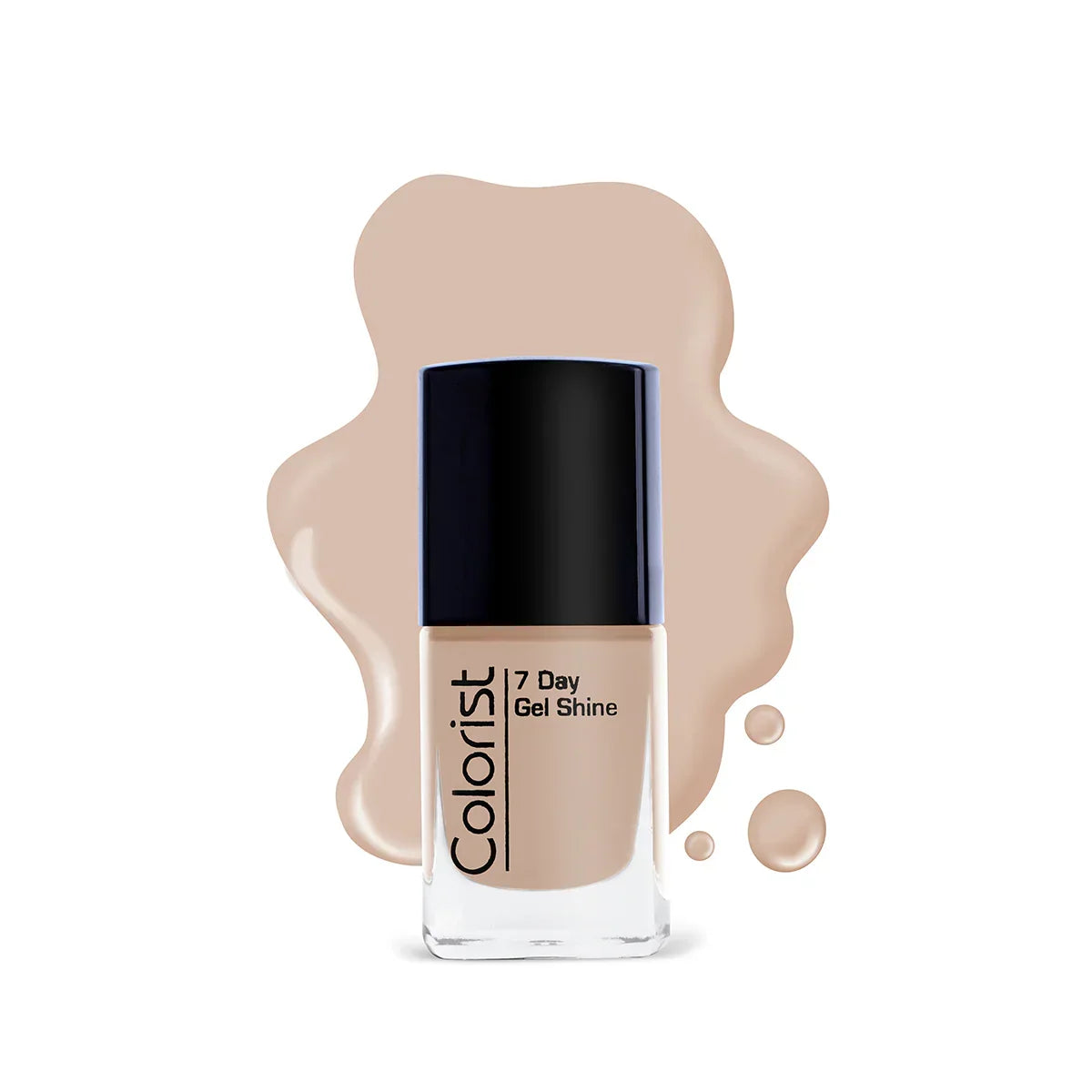 ST London Nail Color - Buy Online in Pakistan at Cosmia.pk