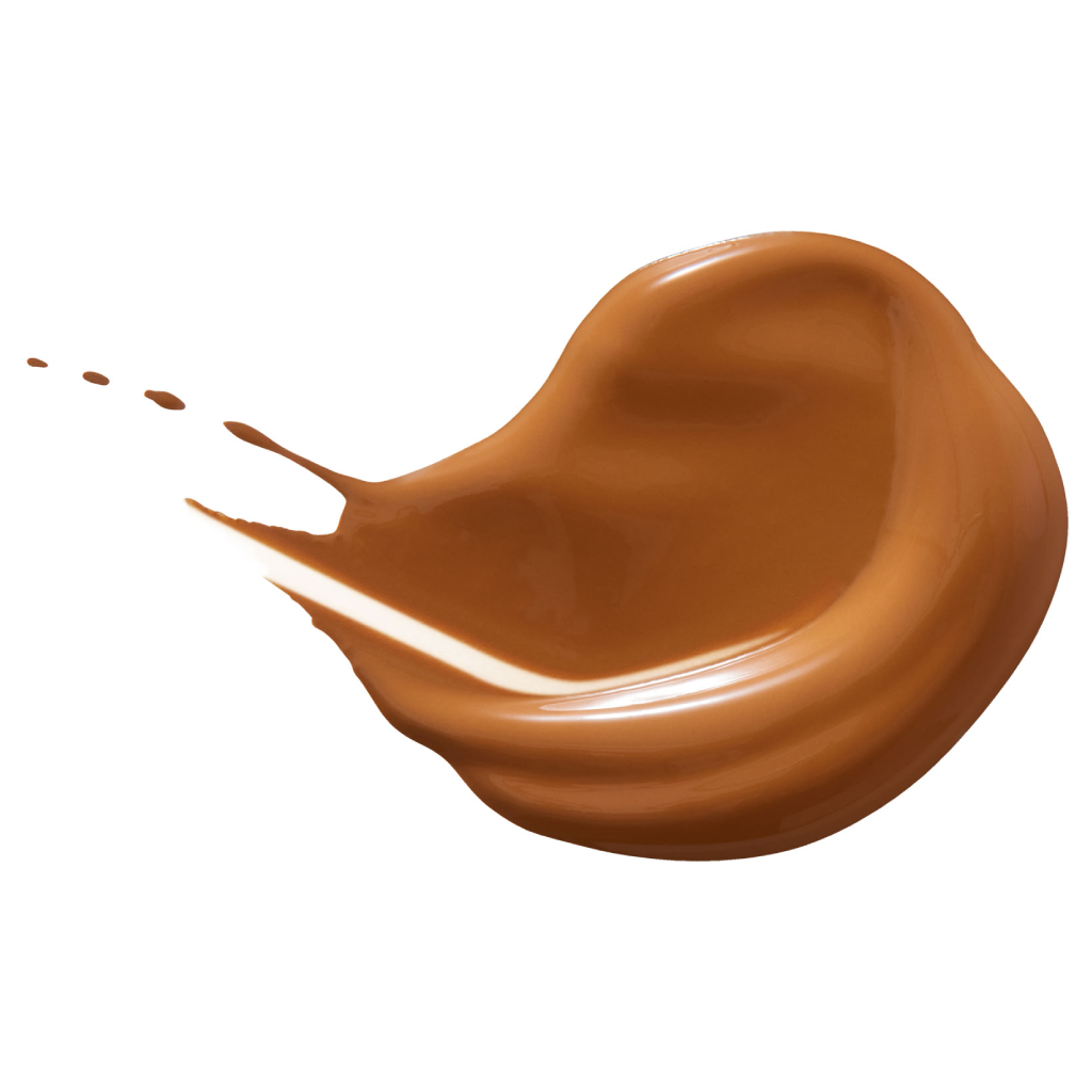 Face it Natural Story Oil Mousse Waterproof Base - Dark