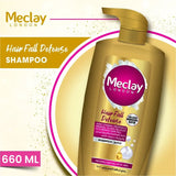 Meclay London Hair Fall Defense Shampoo - Buy Online in Pakistan at Cosmia.pk
