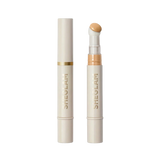 SheGlam - Complexion Boost Concealer - Nude