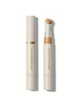 SheGlam - Complexion Boost Concealer - Sand