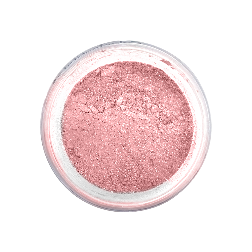 Color Institute Face & Body Loose Shimmer Powder - Buy Online in Pakistan at Cosmia.pk