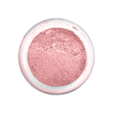 Color Institute Face & Body Loose Shimmer Powder - Buy Online in Pakistan at Cosmia.pk