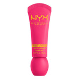 NYX Professional Makeup - Smushy Matte Lip Balm - 8ml - Buy Online in Pakistan at Cosmia.pk
