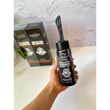 Sadoer Charm Man Cool Styling Oil Head Gel 280ml - Buy Online in Pakistan at Cosmia.pk