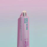 Good Molecules Gentle Retinol Cream - 30ml - Buy Online in Pakistan at Cosmia.pk