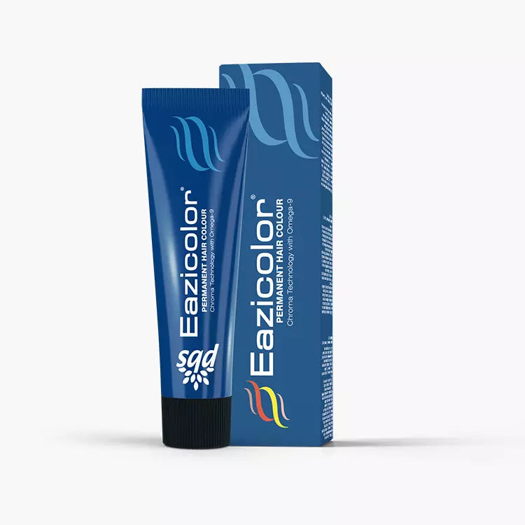 Eazicolor Professional Tube - Buy Online in Pakistan at Cosmia.pk