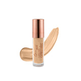 Glamorous Face Liquid Concealer Long Lasting - Buy Online in Pakistan at Cosmia.pk