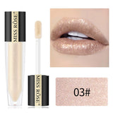 Miss Rose Diamond Shiny Gloss - Buy Online in Pakistan at Cosmia.pk