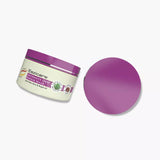 Eazicare Intensive Deep Repair Hair Mask - Buy Online in Pakistan at Cosmia.pk