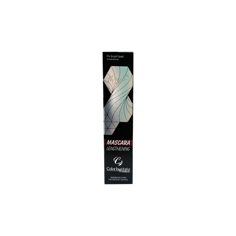 Color Institute Lengthening Mascara - Buy Online in Pakistan at Cosmia.pk