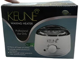 Keune Professional Wax Heater for Hair Removal - Buy Online in Pakistan at Cosmia.pk