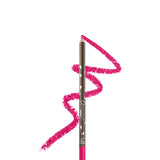 Glamorous Face Lip Pencil - 38 Colors - Buy Online in Pakistan at Cosmia.pk