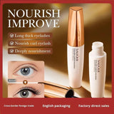 SADOER Eyelash Growth Serum 10ml - Buy Online in Pakistan at Cosmia.pk