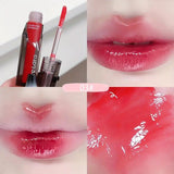Miss Lara Amazing Colors Long Lasting Dewy Texture Lip Plumper Gloss - Buy Online in Pakistan at Cosmia.pk