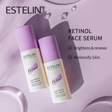 Estelin Retinol Age Perfect Renew Youth Skin Care Set Price in Pakistan | Cosmia.pk
