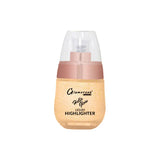 Glamorous Face Hello Glow Liquid Highlighter - Buy Online in Pakistan at Cosmia.pk