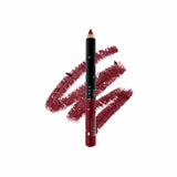 Aqua Color Line Jumbo Lipstick Pencil - Buy Online in Pakistan at Cosmia.pk