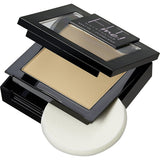 Fit Me 5-in-1 Makeup Deal - Fit Me-style matte powder compact (inspired alternative) - buy online in Pakistan at Cosmia.pk