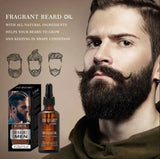 Dr Rashel Beard Argan Oil for Men – 50 ml - Buy Online in Pakistan at Cosmia.pk