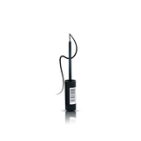 Glamorous Face Waterproof Liquid Matte Eyeliner - Buy Online in Pakistan at Cosmia.pk