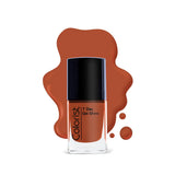 ST London Nail Color - Buy Online in Pakistan at Cosmia.pk