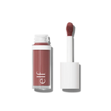 Elf Cosmetics Camo Liquid Blush - 4ml - Suave Mauve