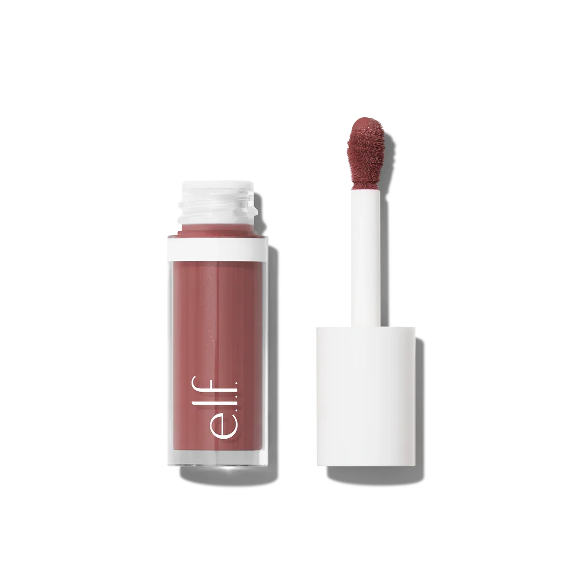 Elf Cosmetics Camo Liquid Blush - 4ml - Suave Mauve