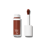 Elf Cosmetics Camo Liquid Blush - 4ml - Bronze Bombshell