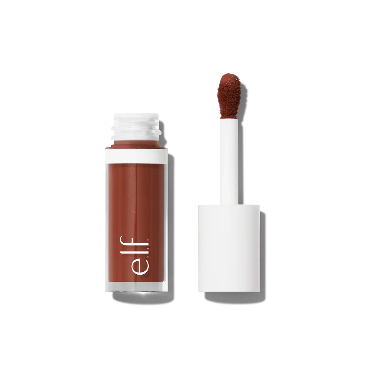 Elf Cosmetics Camo Liquid Blush - 4ml - Bronze Bombshell