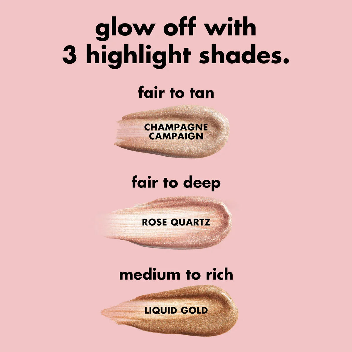 E.L.F Halo Glow Highlight Beauty Wand - Buy Online in Pakistan at Cosmia.pk