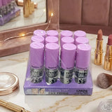 Sparkling Girls Perfect Bases Makeup Primer-Each - Buy Online in Pakistan at Cosmia.pk